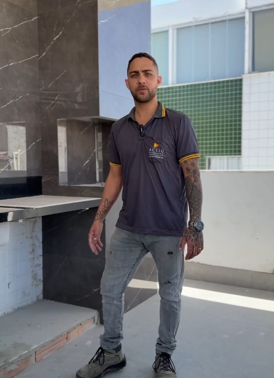 Reforma Nova Suíça